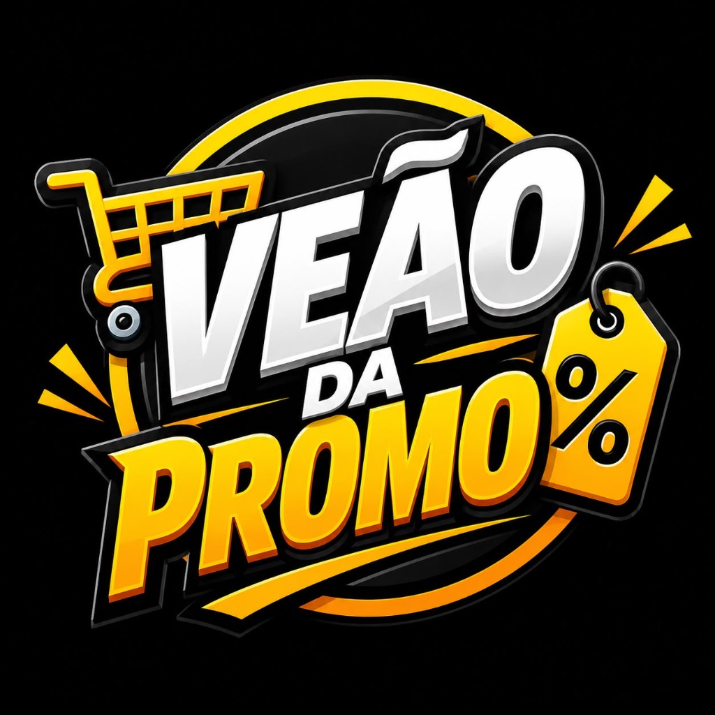 Veão da Promo